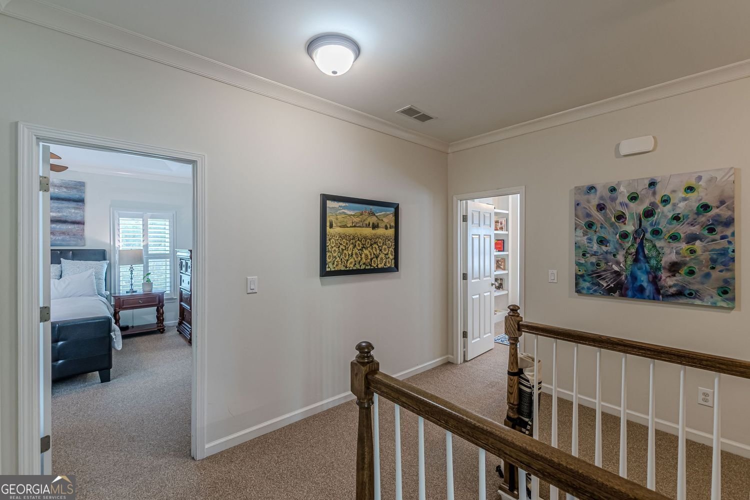 1300 Celebration Way Mableton - Photo 29