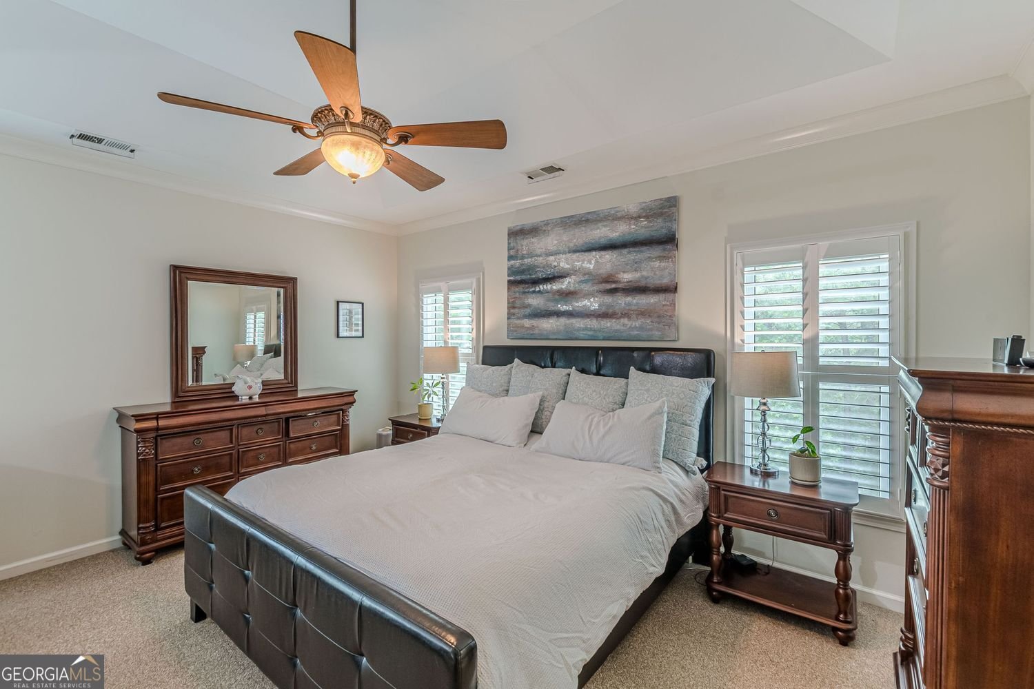 1300 Celebration Way Mableton - Photo 30