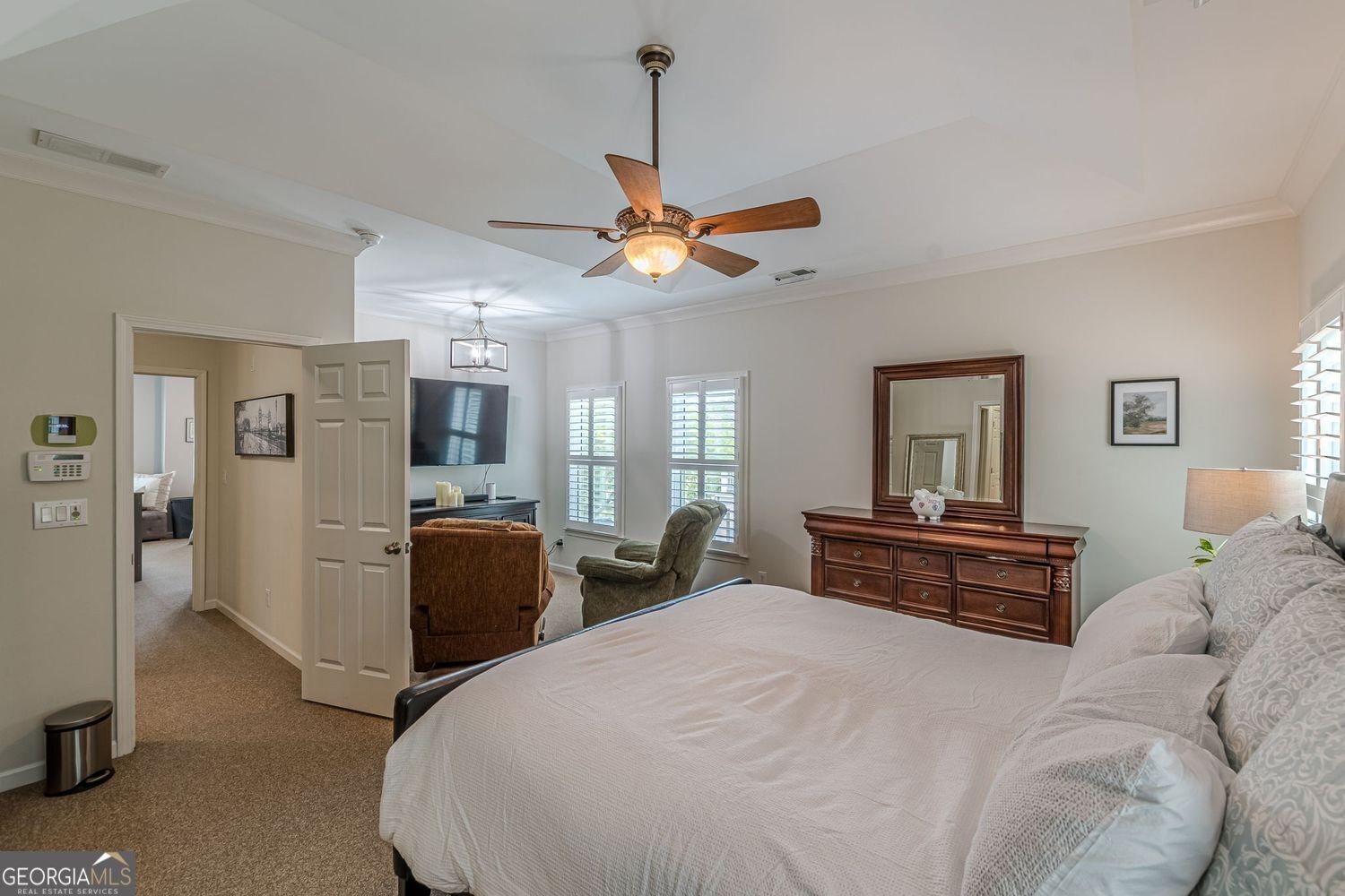 1300 Celebration Way Mableton - Photo 31