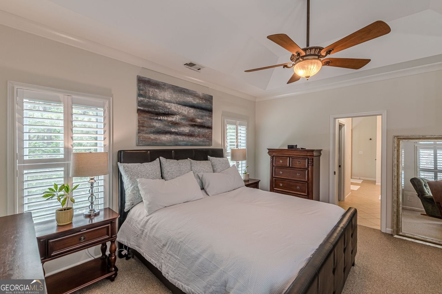 1300 Celebration Way Mableton - Photo 32