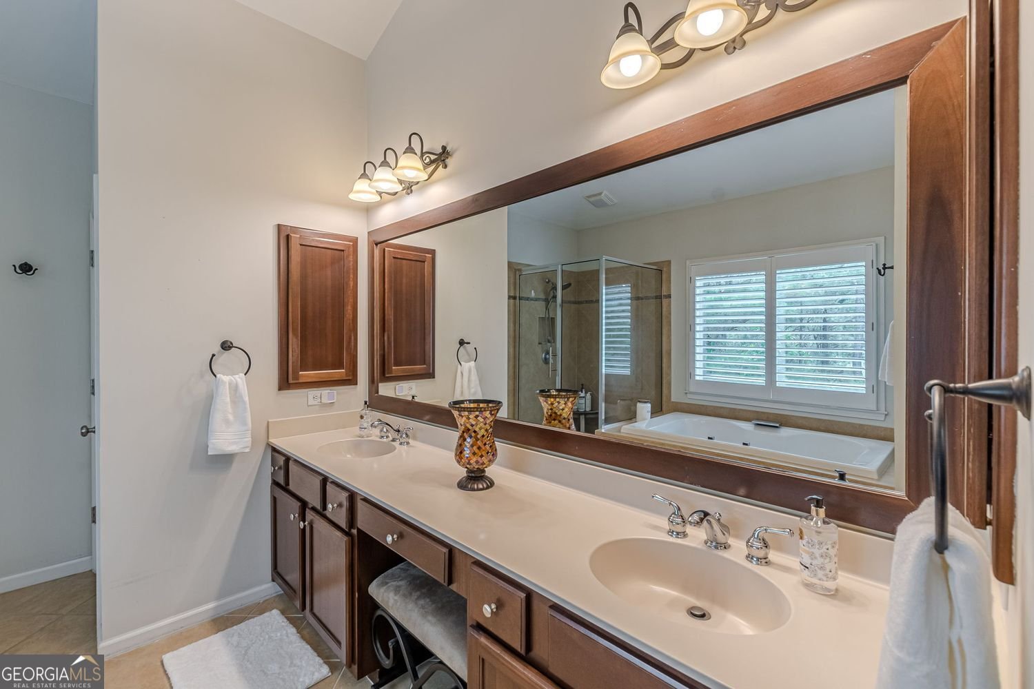 1300 Celebration Way Mableton - Photo 33