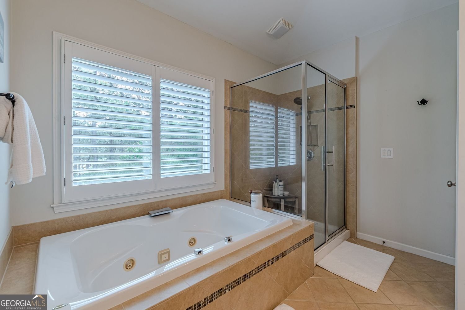 1300 Celebration Way Mableton - Photo 34