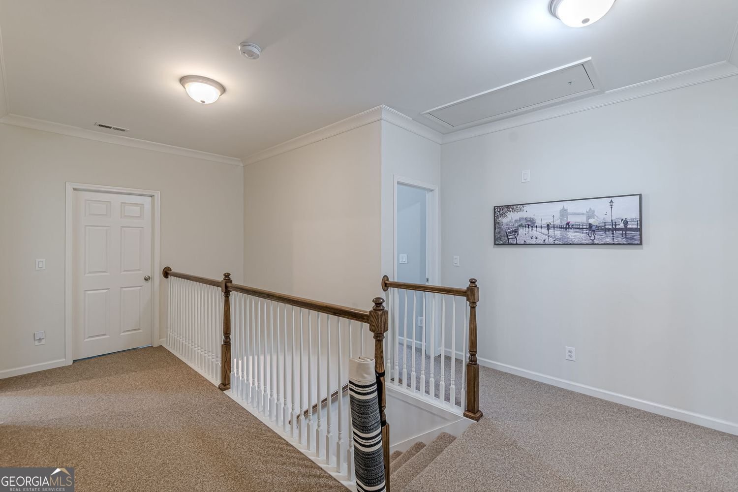 1300 Celebration Way Mableton - Photo 35