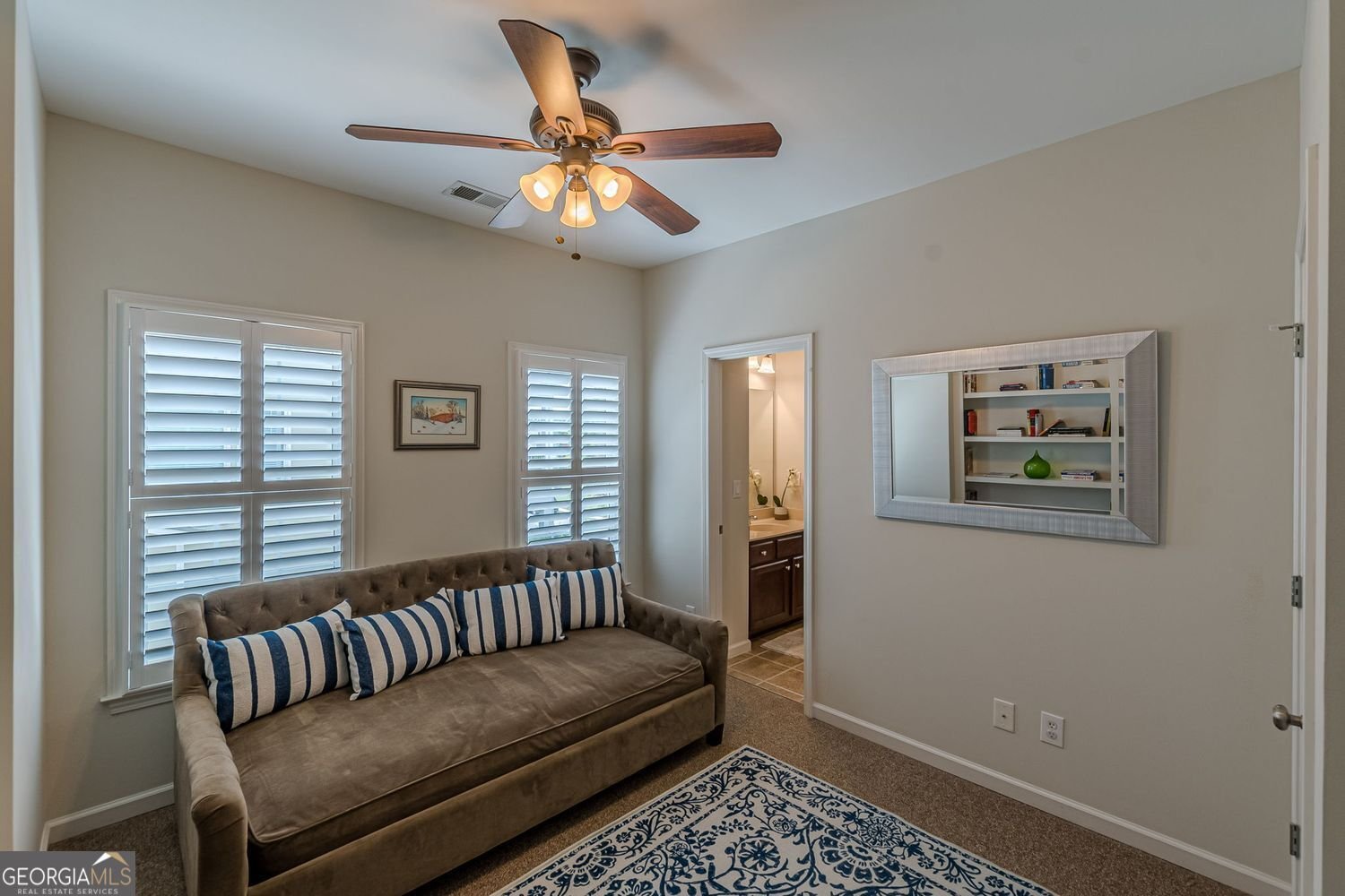 1300 Celebration Way Mableton - Photo 36