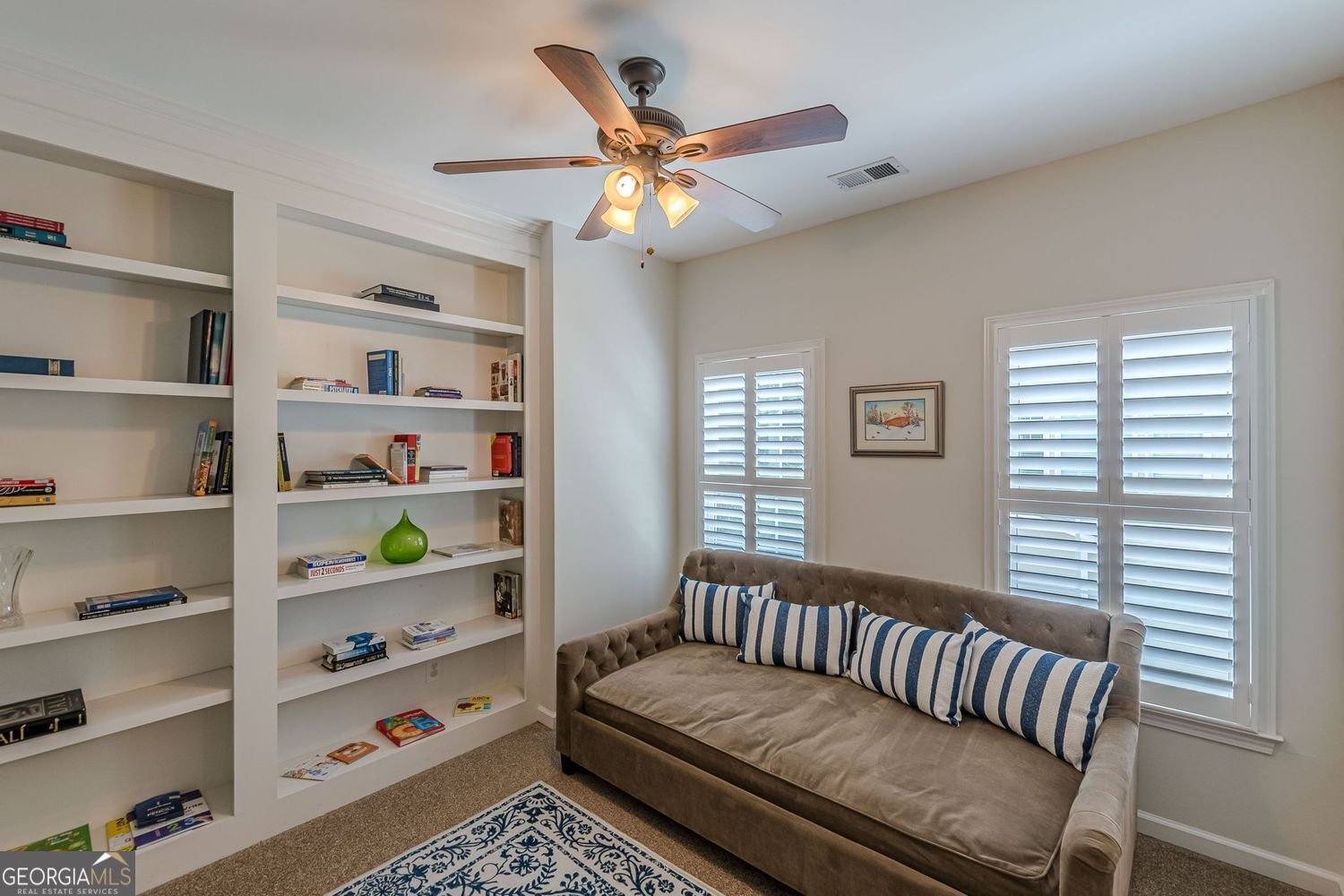 1300 Celebration Way Mableton - Photo 37