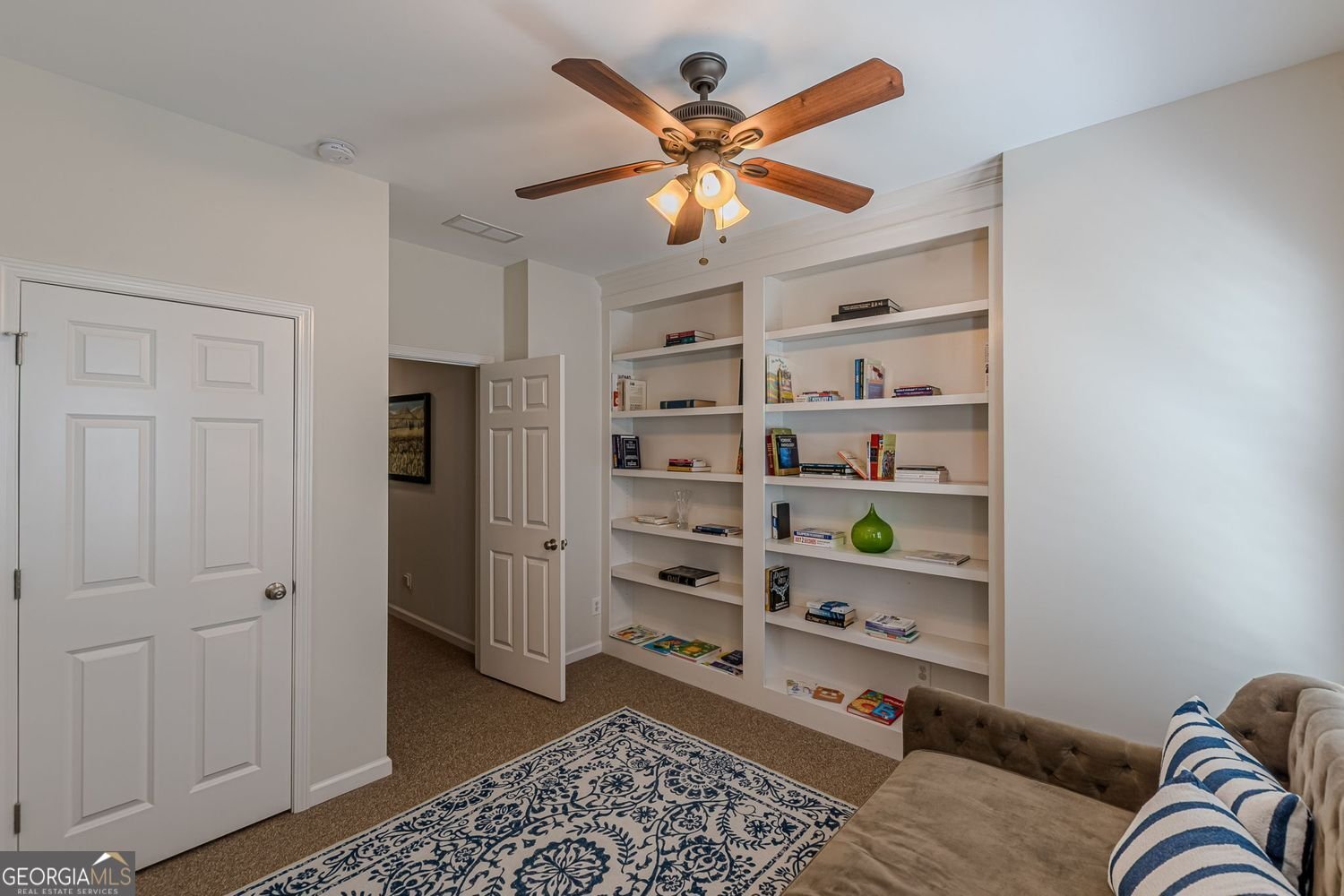 1300 Celebration Way Mableton - Photo 38