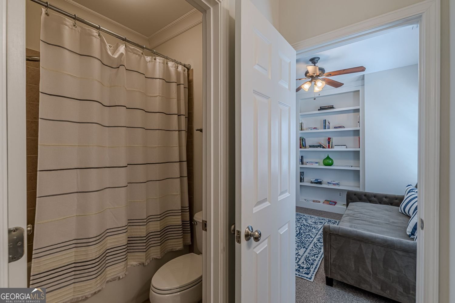 1300 Celebration Way Mableton - Photo 39