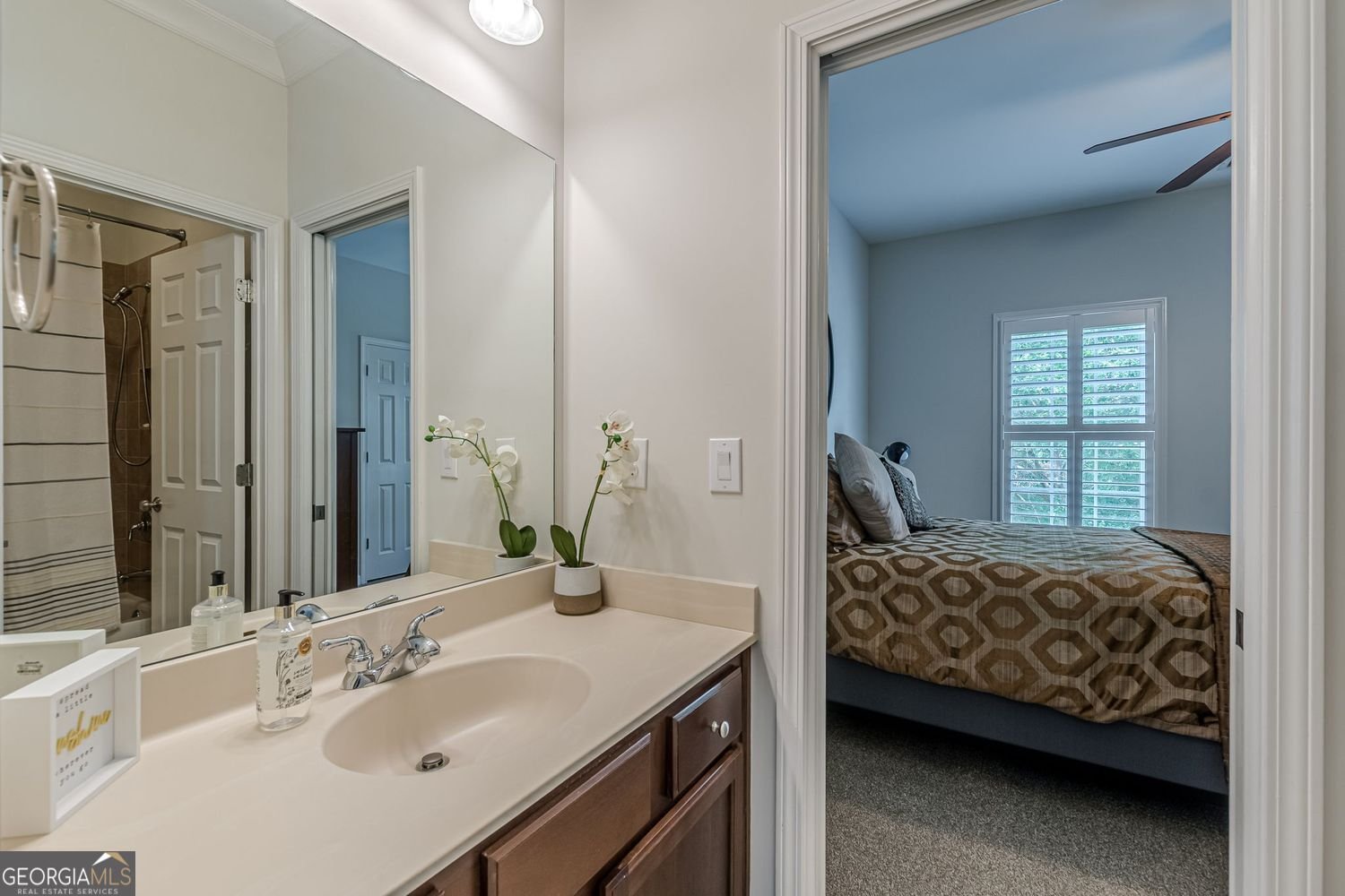1300 Celebration Way Mableton - Photo 40