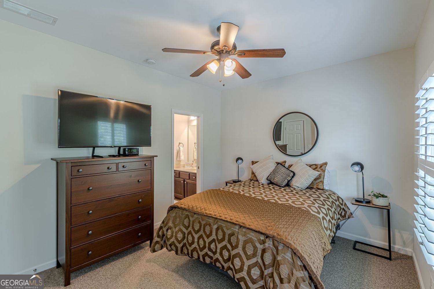 1300 Celebration Way Mableton - Photo 41