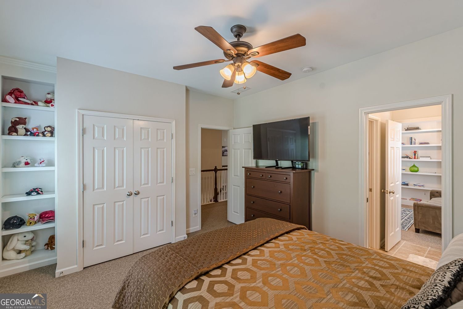 1300 Celebration Way Mableton - Photo 42