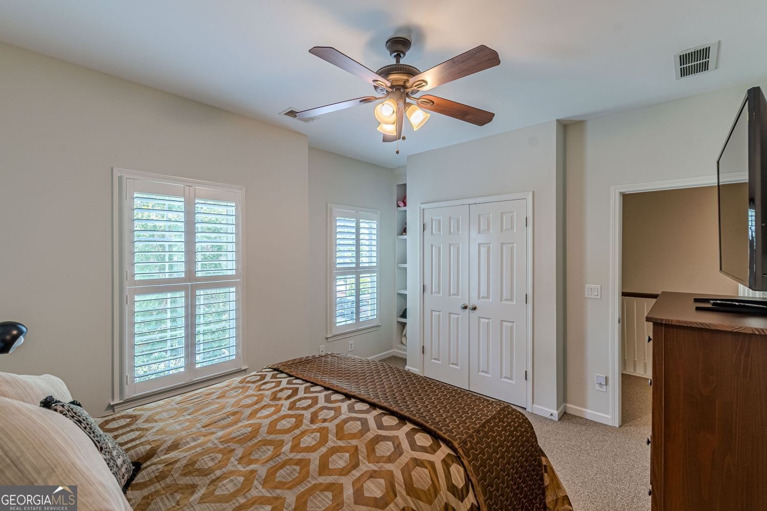 1300 Celebration Way Mableton - Photo 43