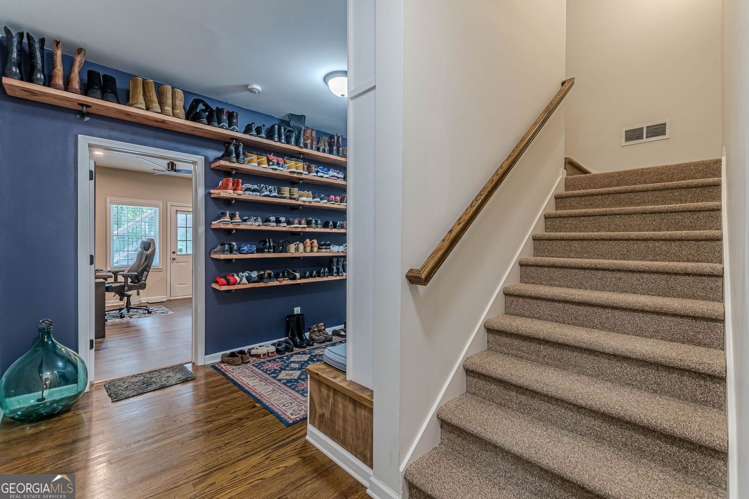 1300 Celebration Way Mableton - Photo 44