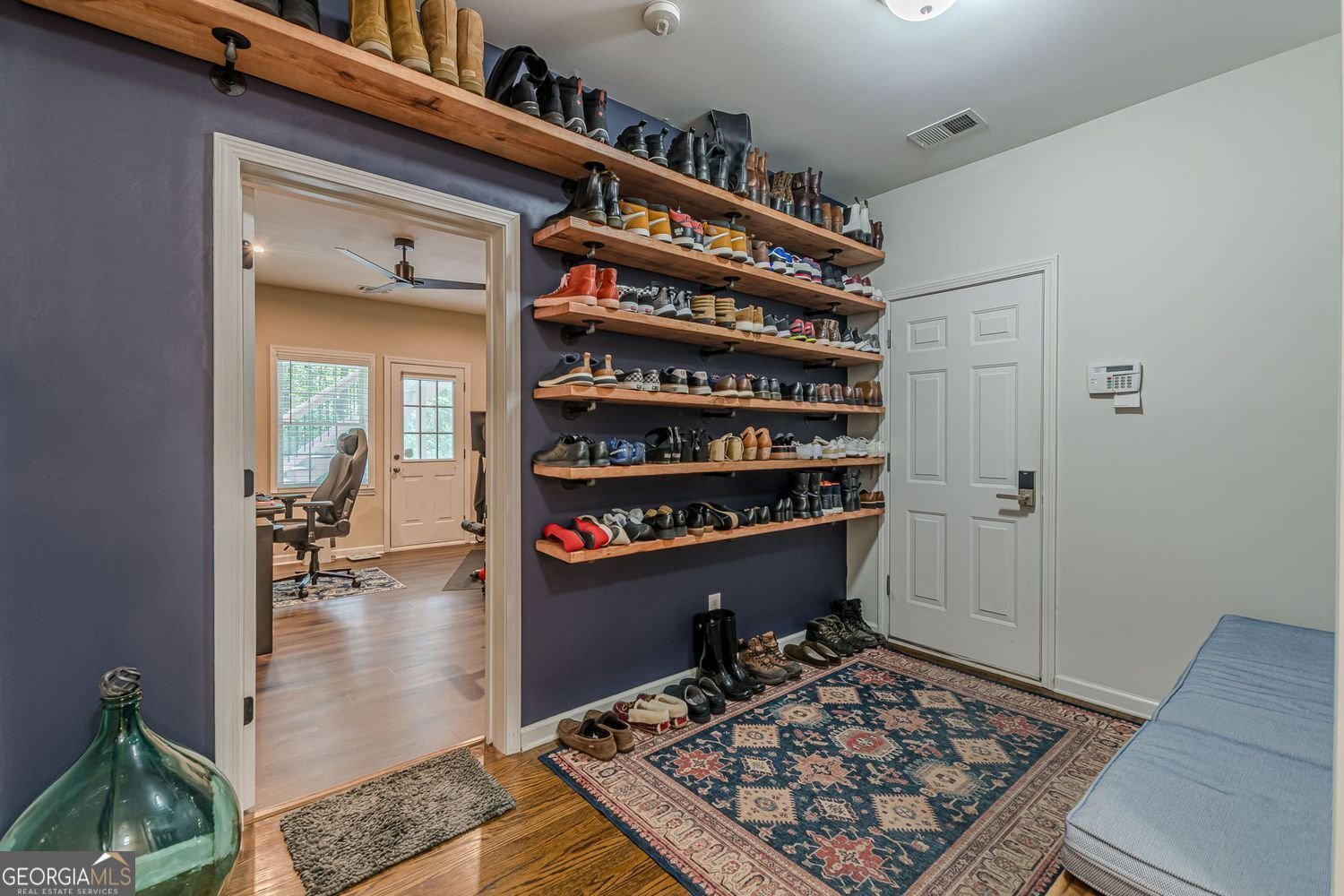 1300 Celebration Way Mableton - Photo 45