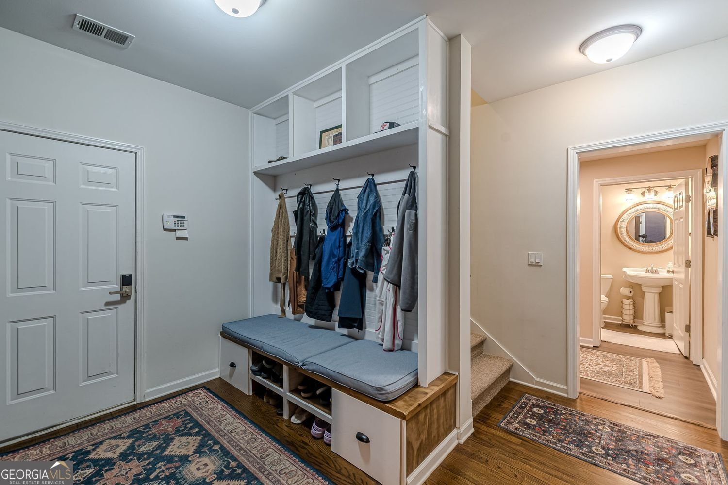 1300 Celebration Way Mableton - Photo 46