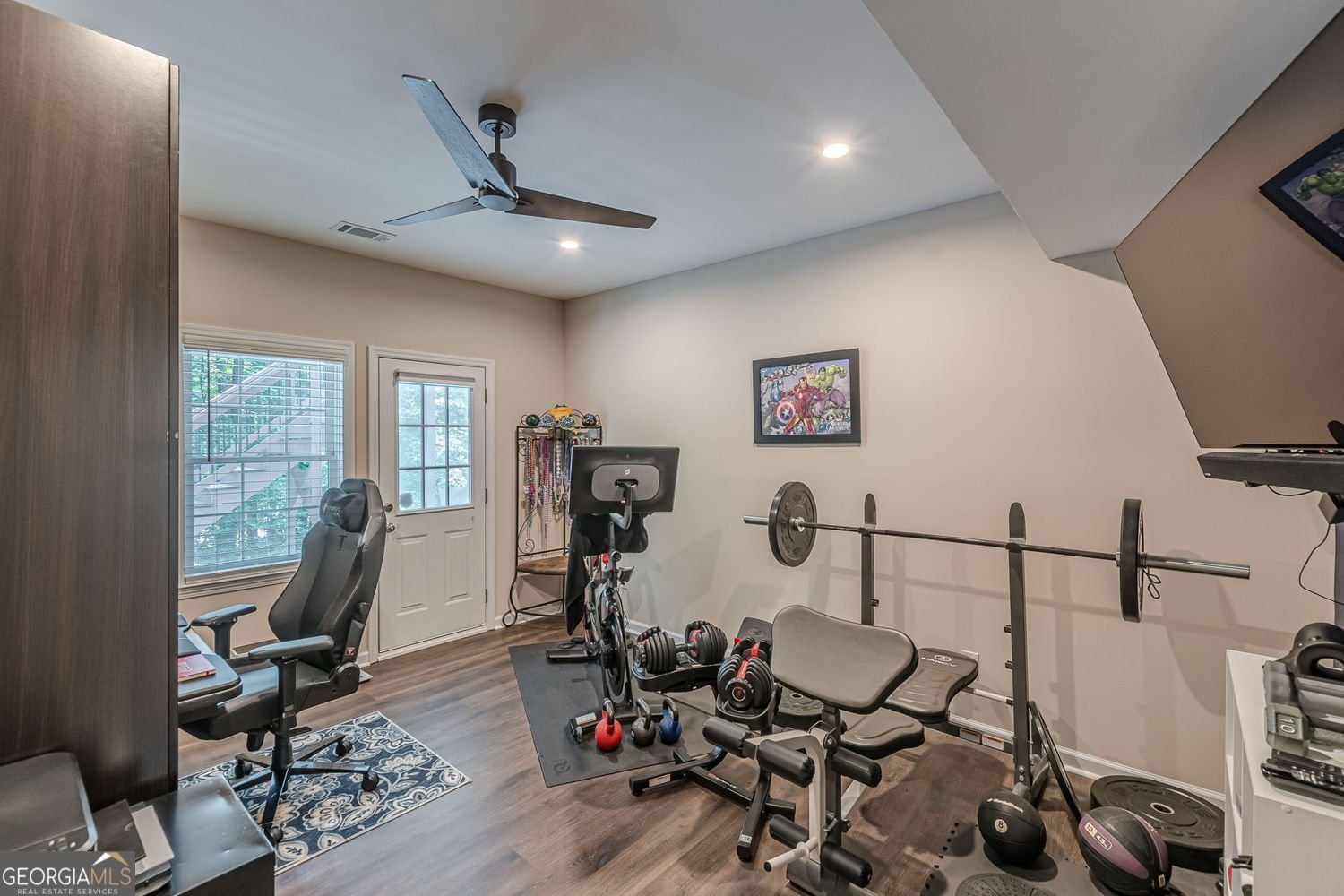 1300 Celebration Way Mableton - Photo 47