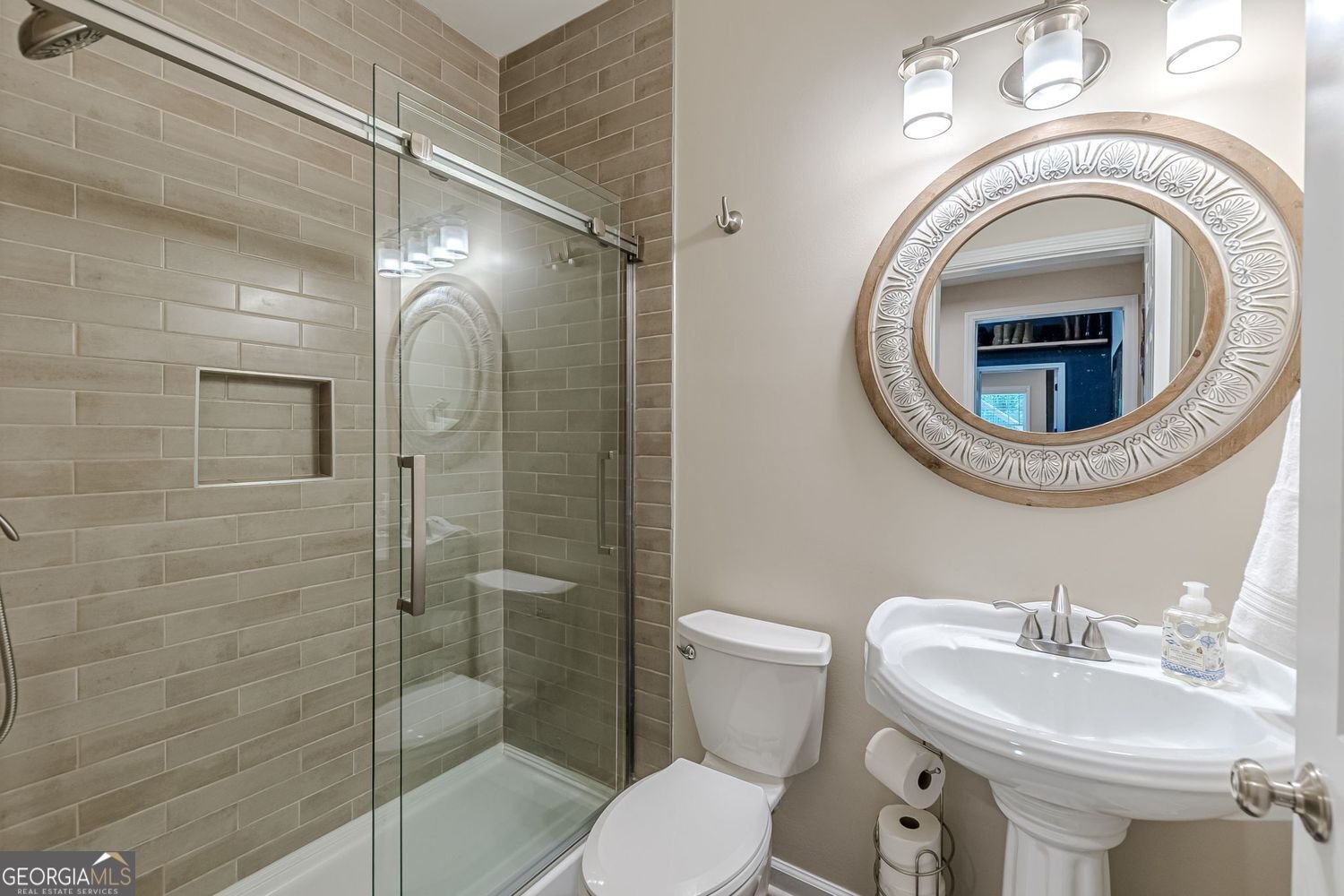 1300 Celebration Way Mableton - Photo 48