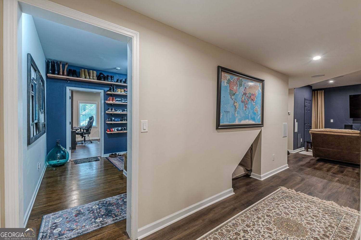 1300 Celebration Way Mableton - Photo 49