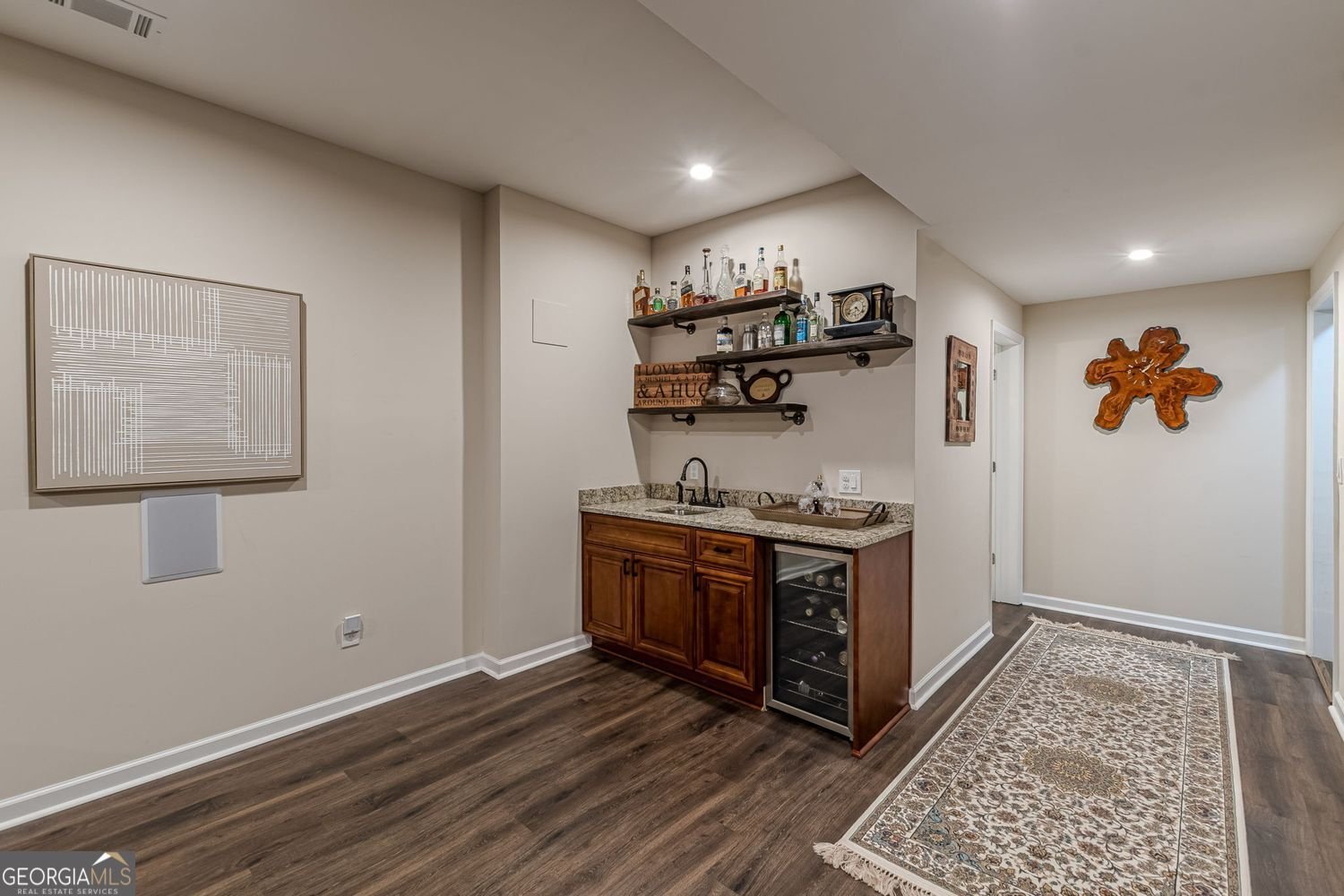 1300 Celebration Way Mableton - Photo 50