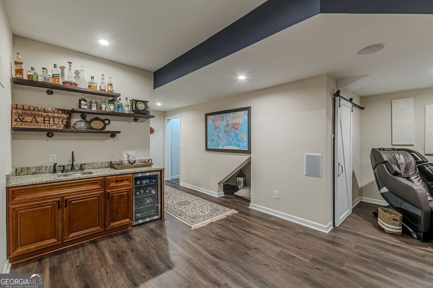 1300 Celebration Way Mableton - Photo 51
