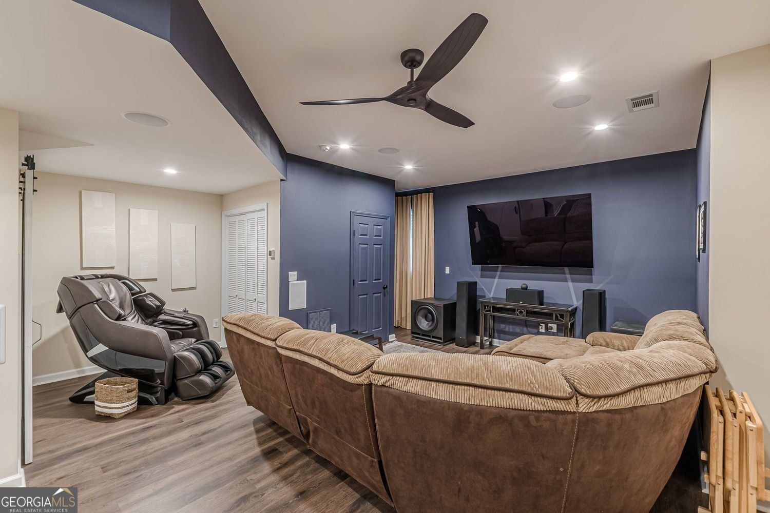 1300 Celebration Way Mableton - Photo 52