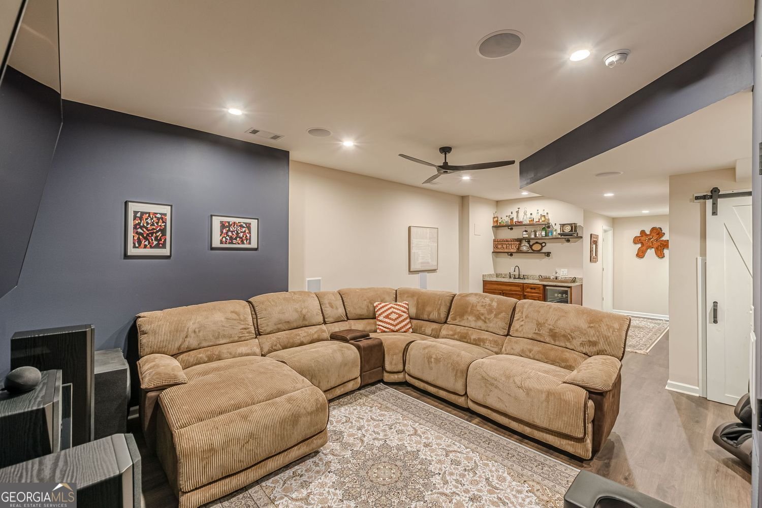 1300 Celebration Way Mableton - Photo 53