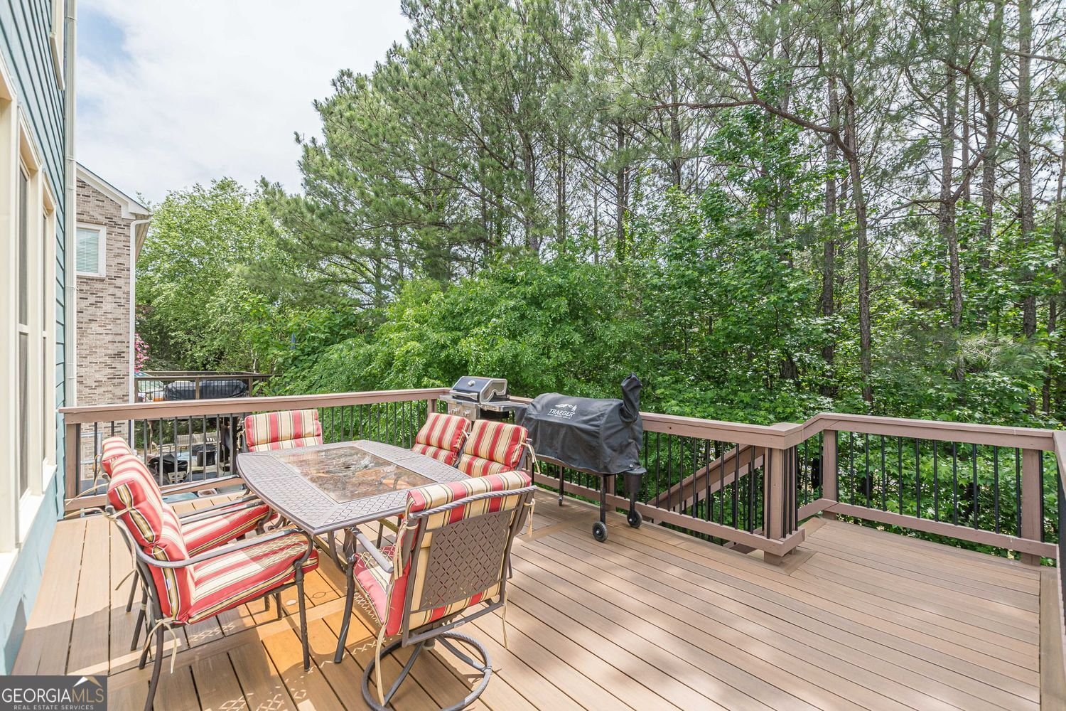1300 Celebration Way Mableton - Photo 54