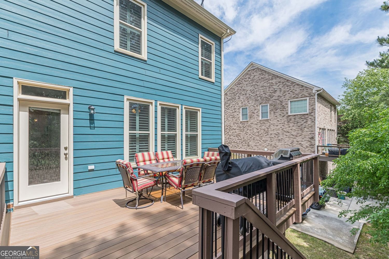 1300 Celebration Way Mableton - Photo 55
