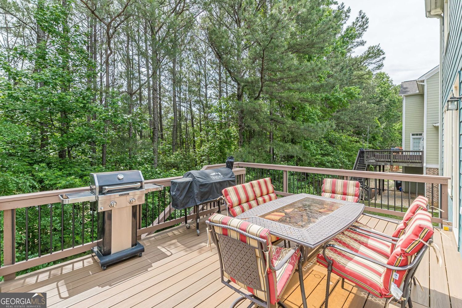 1300 Celebration Way Mableton - Photo 56