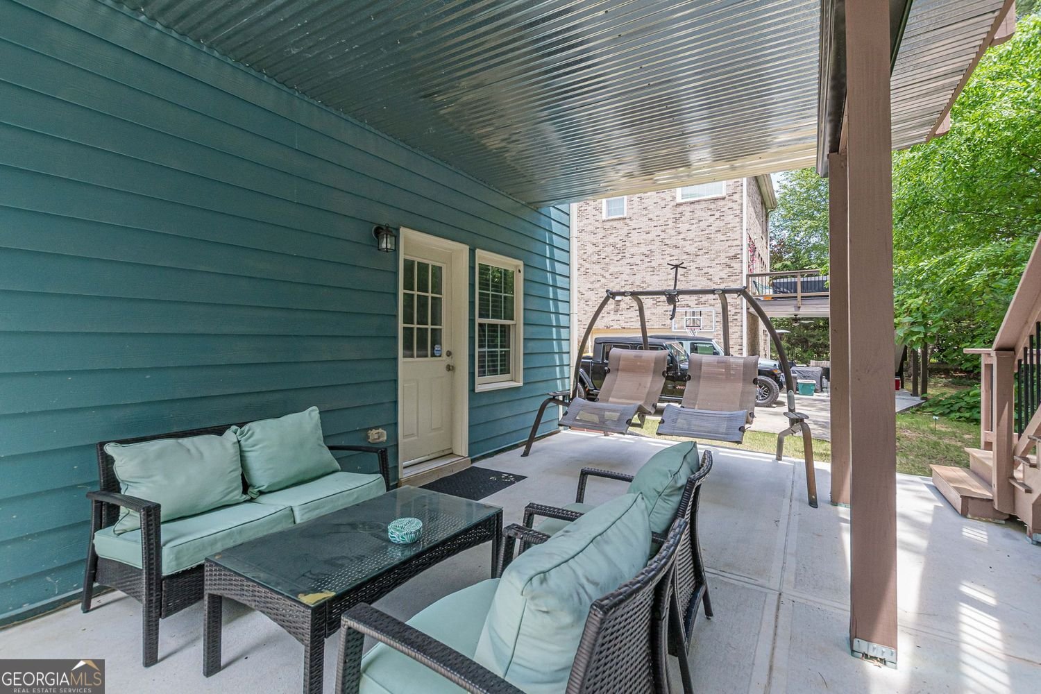 1300 Celebration Way Mableton - Photo 59