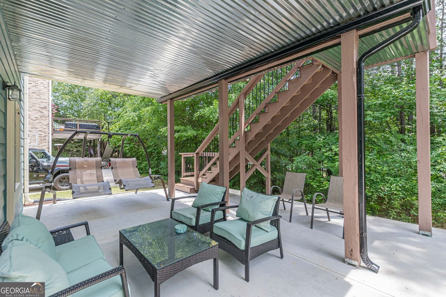 1300 Celebration Way Mableton - Photo 60