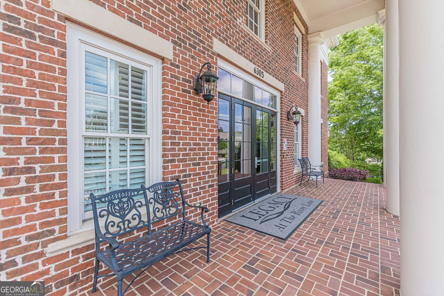 1300 Celebration Way Mableton - Photo 62