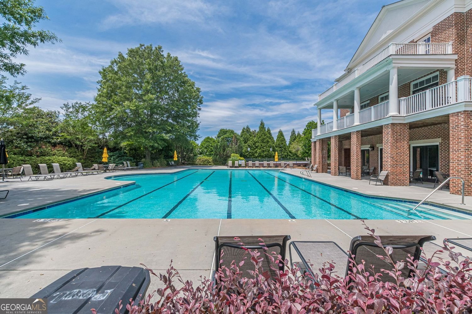 1300 Celebration Way Mableton - Photo 63