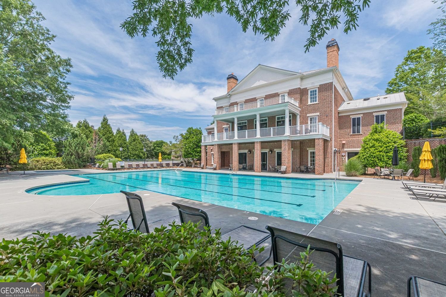 1300 Celebration Way Mableton - Photo 64