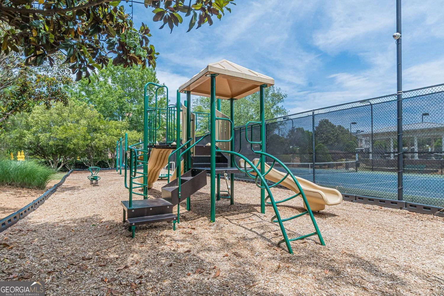1300 Celebration Way Mableton - Photo 65