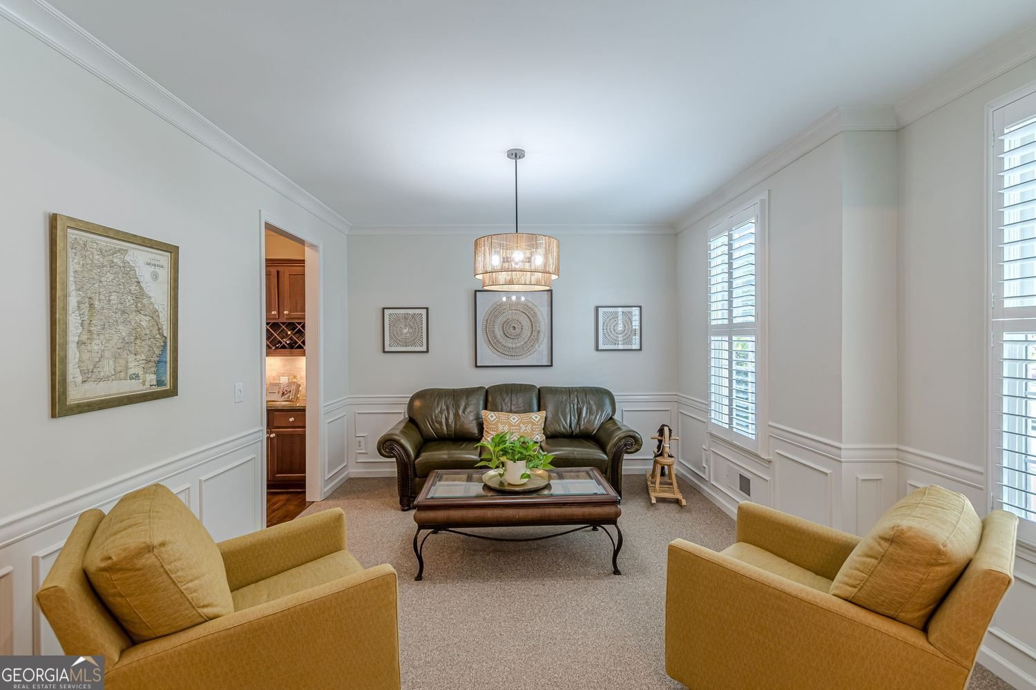 1300 Celebration Way Mableton - Photo 7