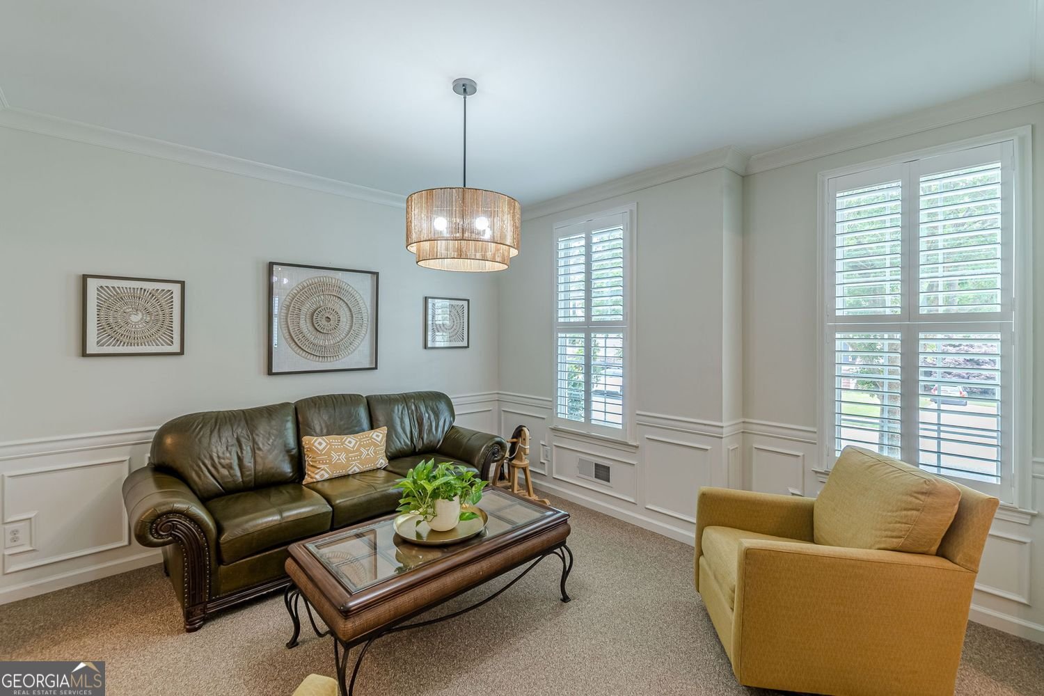 1300 Celebration Way Mableton - Photo 8