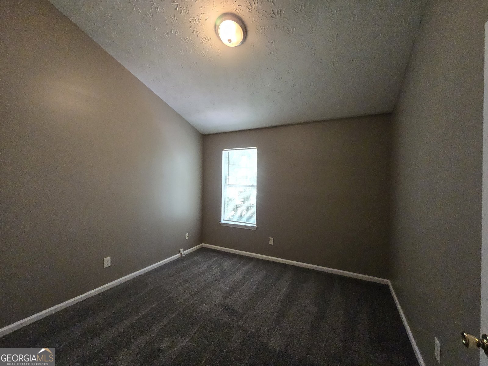 5836 Wellborn Creek Drive Lithonia - Photo 10