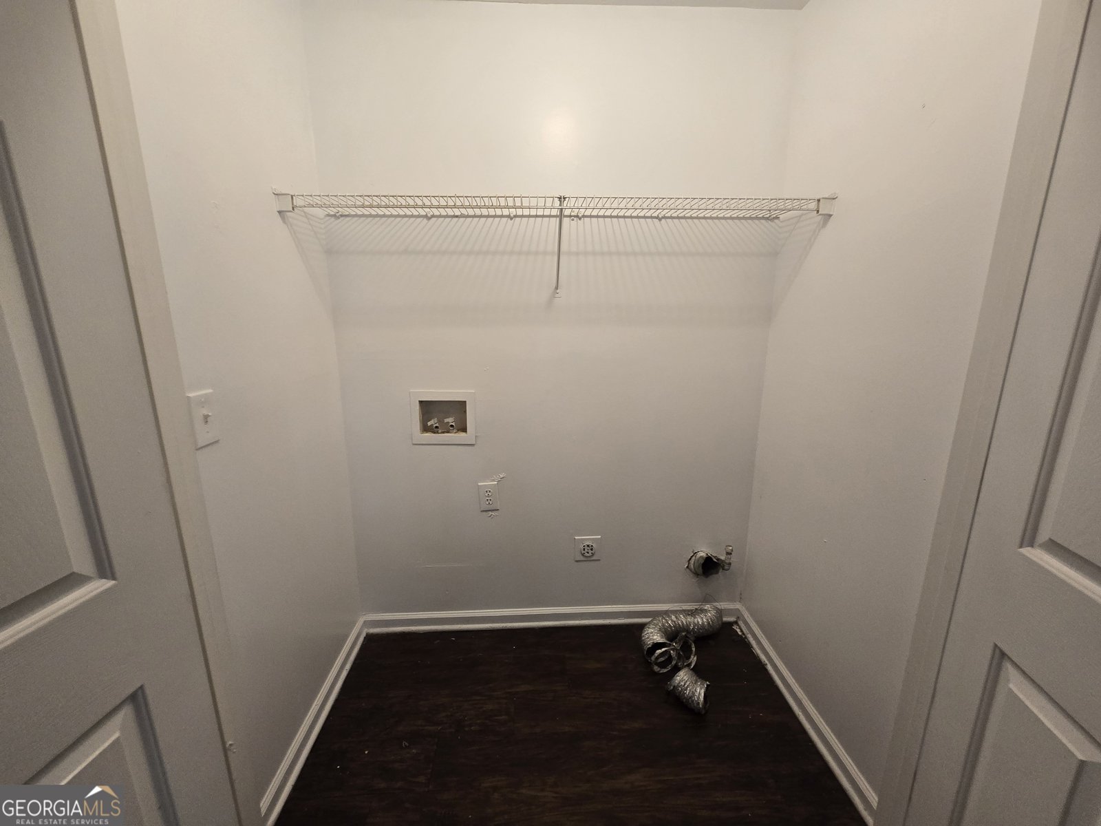 5836 Wellborn Creek Drive Lithonia - Photo 12