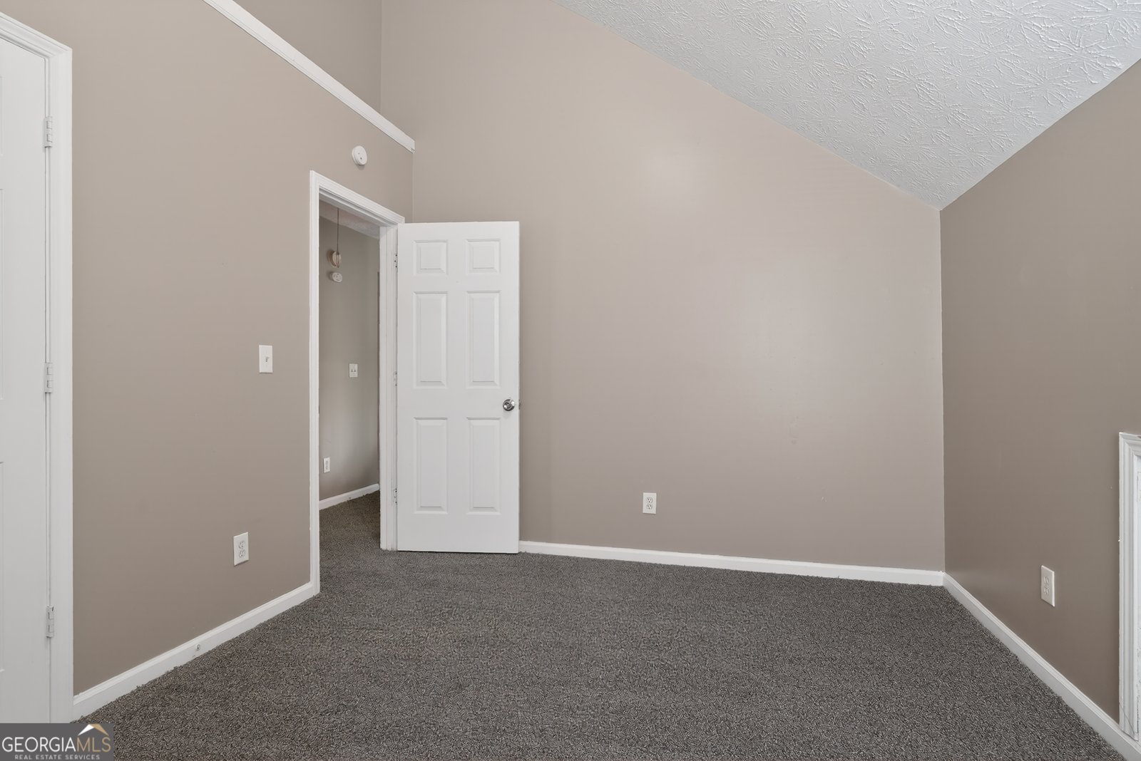 5836 Wellborn Creek Drive Lithonia - Photo 21