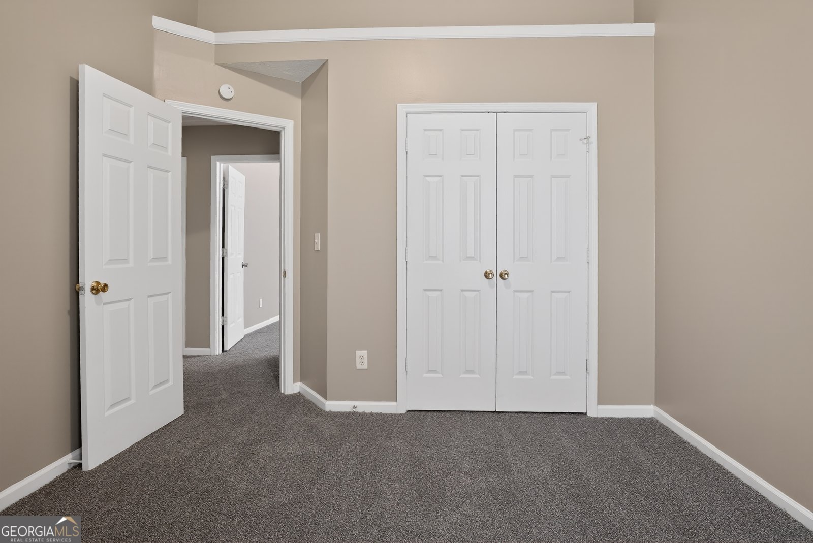 5836 Wellborn Creek Drive Lithonia - Photo 22