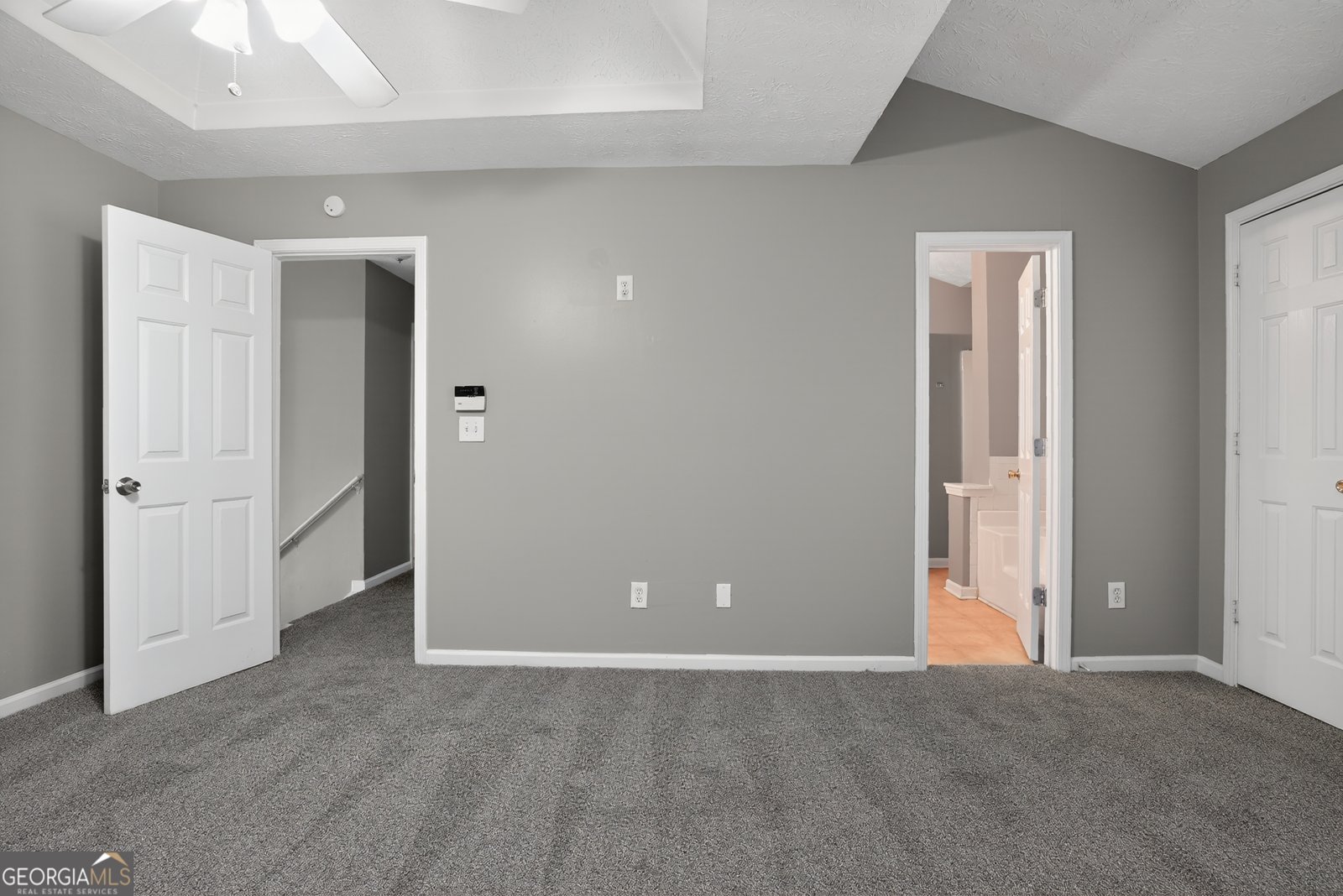 5836 Wellborn Creek Drive Lithonia - Photo 23