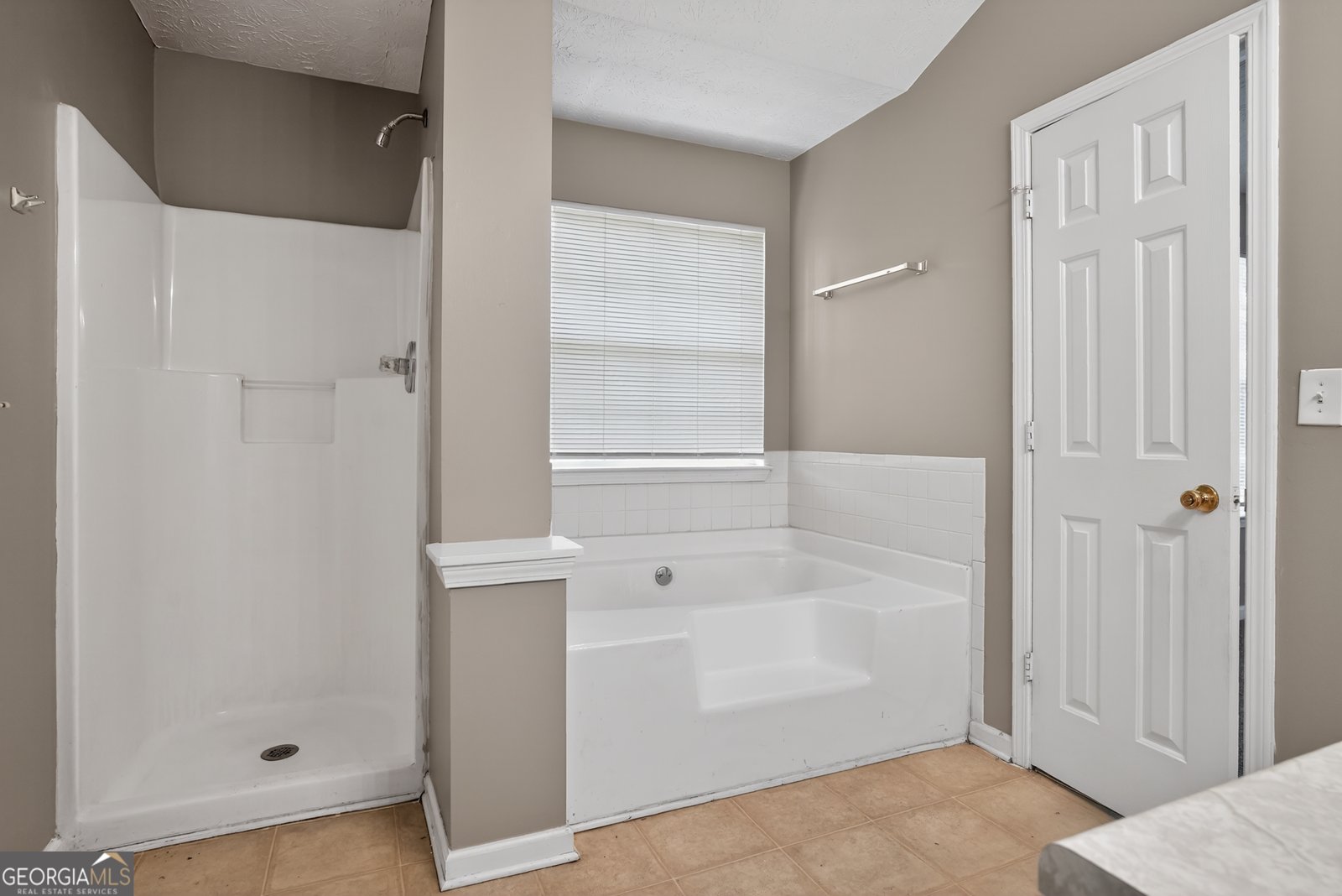 5836 Wellborn Creek Drive Lithonia - Photo 24