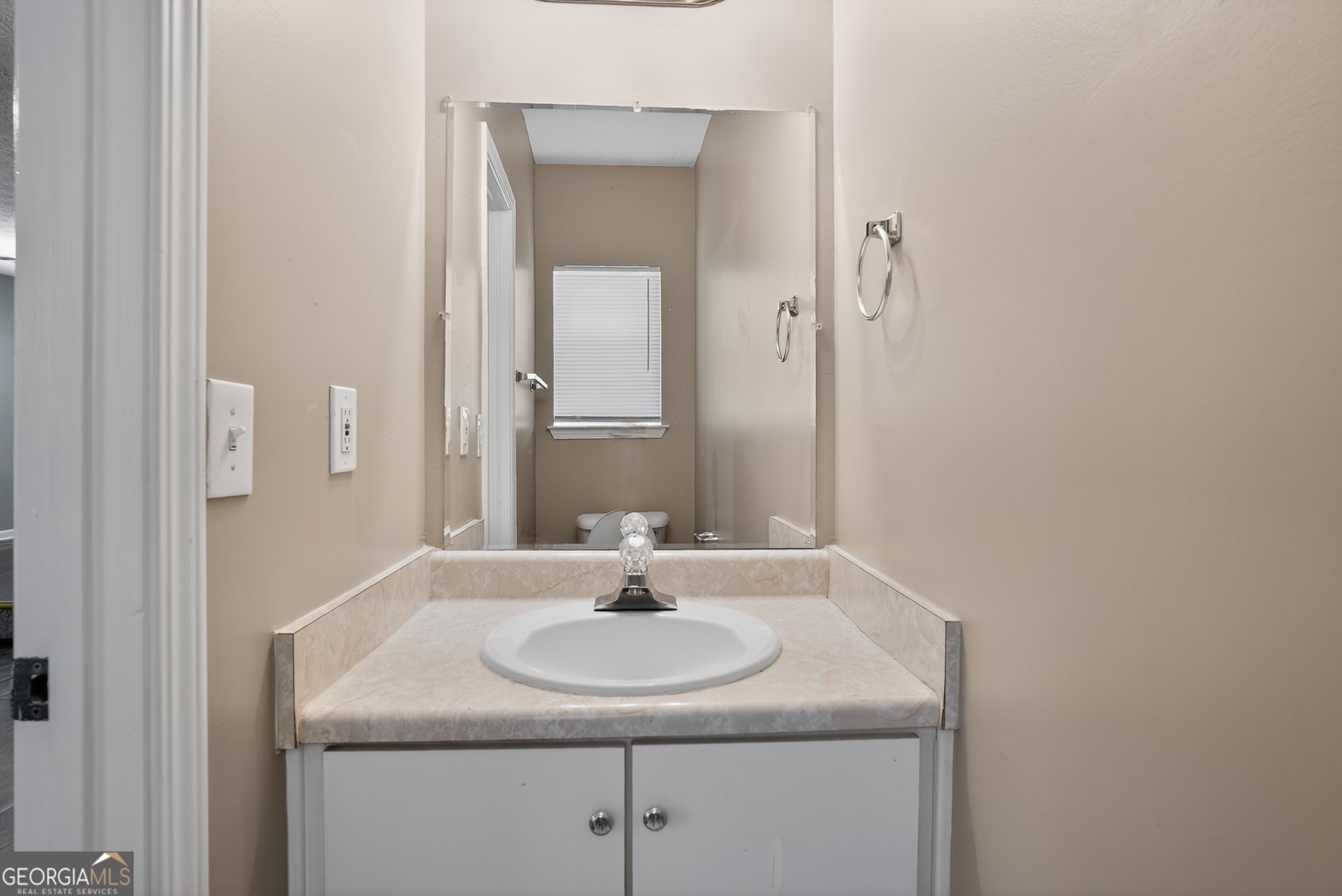 5836 Wellborn Creek Drive Lithonia - Photo 25