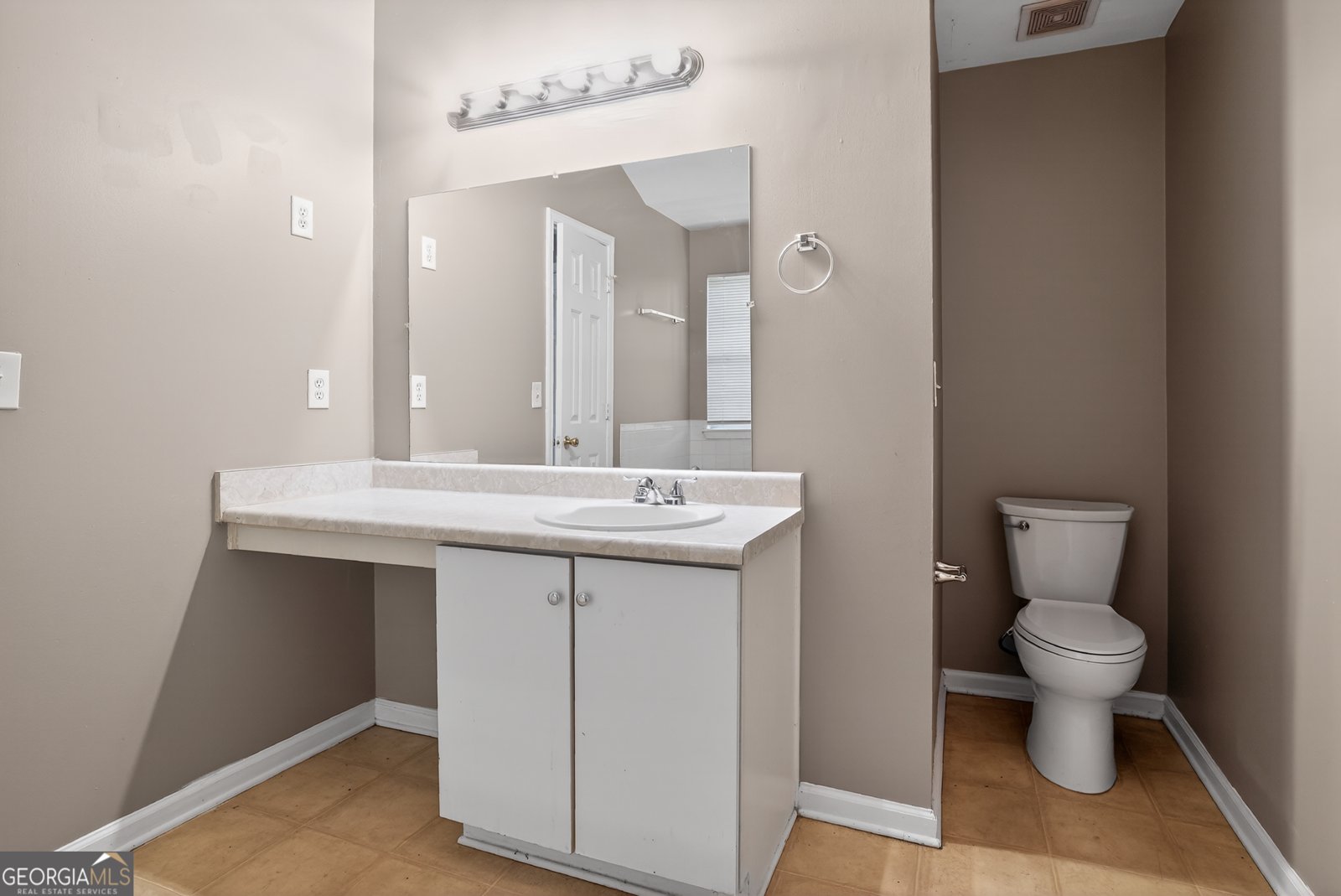 5836 Wellborn Creek Drive Lithonia - Photo 26