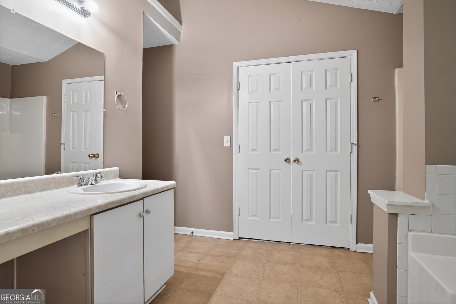 5836 Wellborn Creek Drive Lithonia - Photo 27