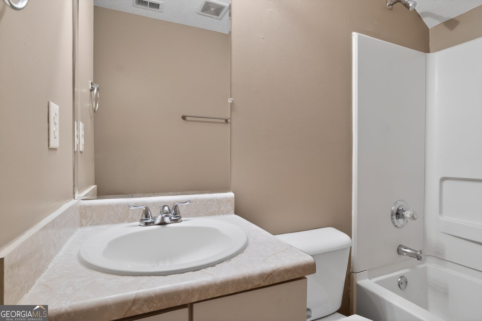 5836 Wellborn Creek Drive Lithonia - Photo 28