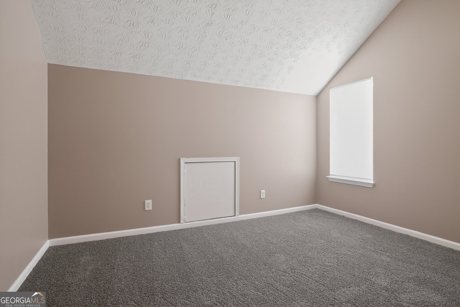 5836 Wellborn Creek Drive Lithonia - Photo 29