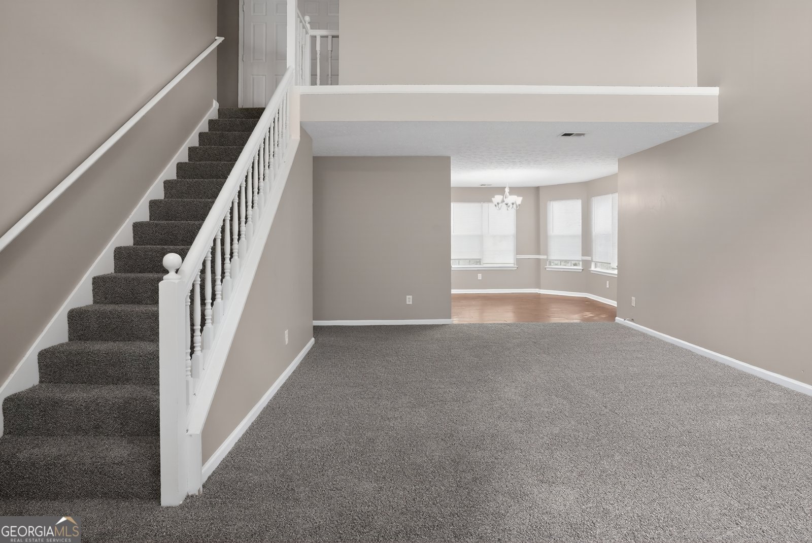 5836 Wellborn Creek Drive Lithonia - Photo 30