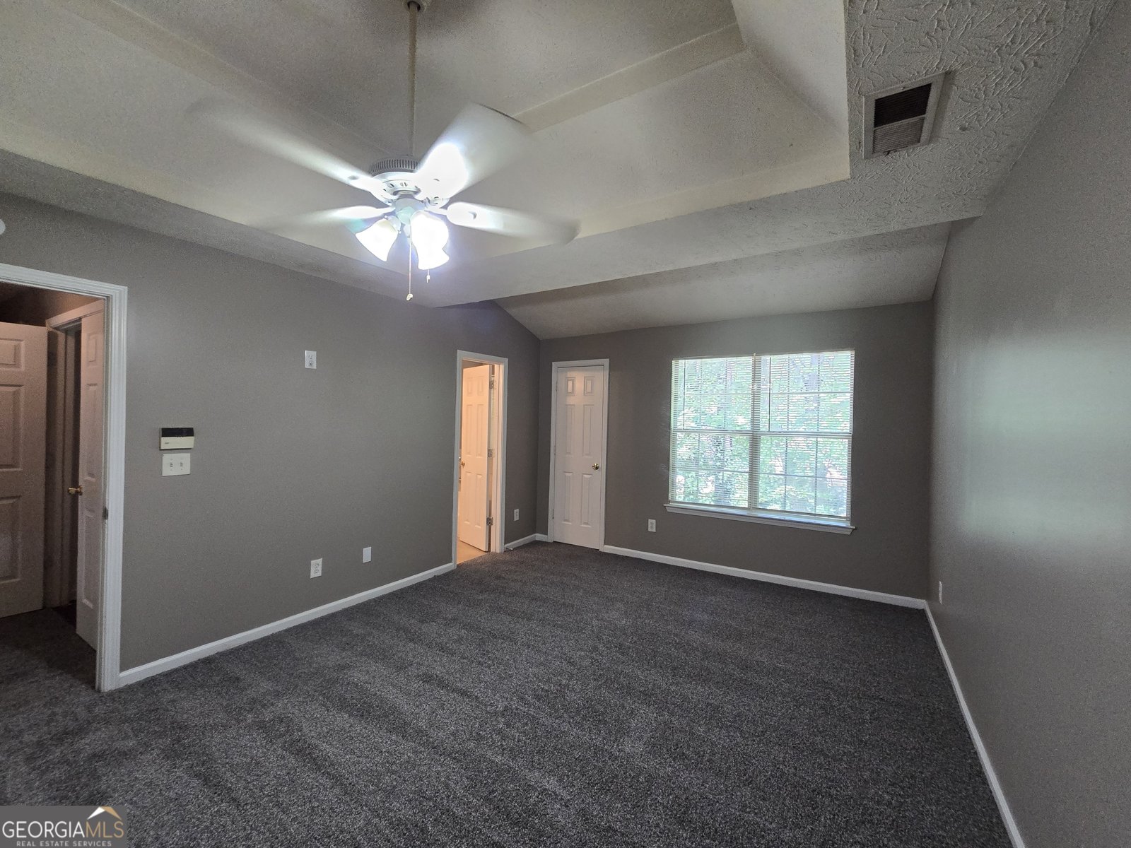 5836 Wellborn Creek Drive Lithonia - Photo 8