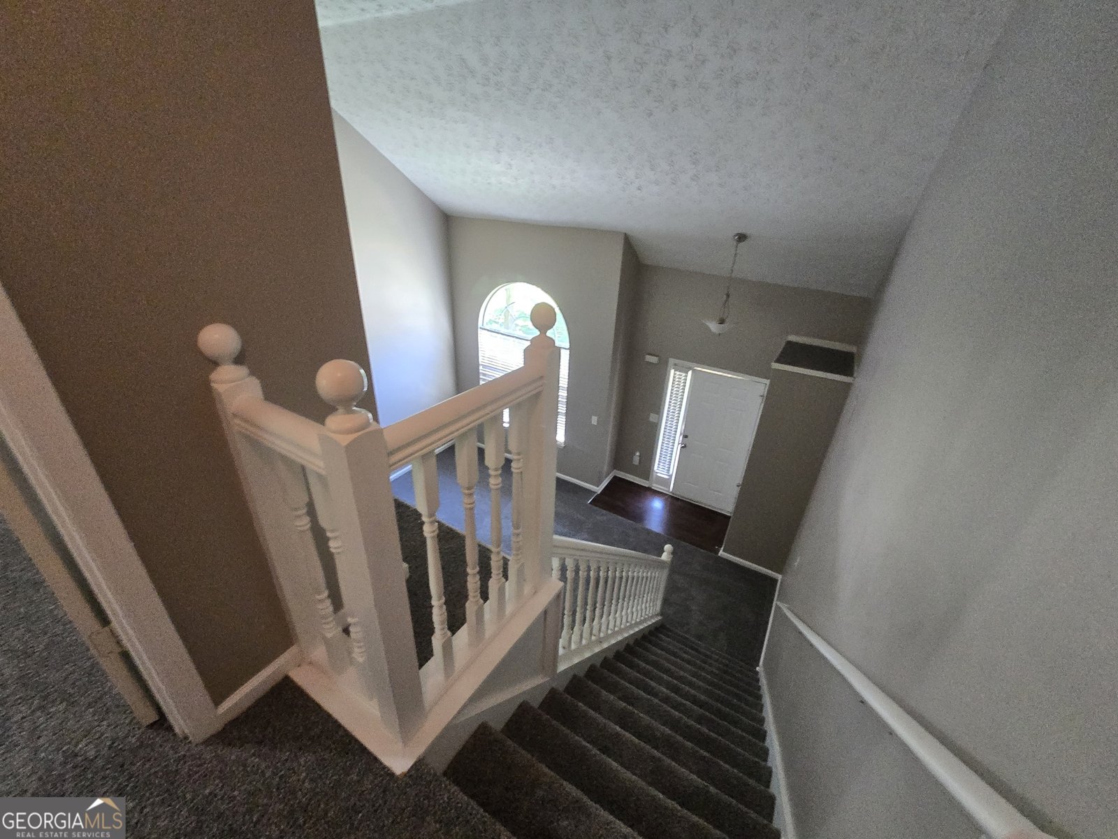 5836 Wellborn Creek Drive Lithonia - Photo 9